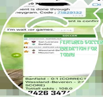 old statarea prediction today|Soccer football predictions, statistics, bet tips, results.